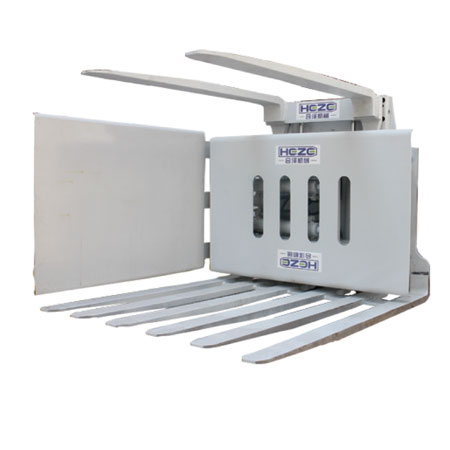 尊龙人生就是博·Z6「中国区」首页官网