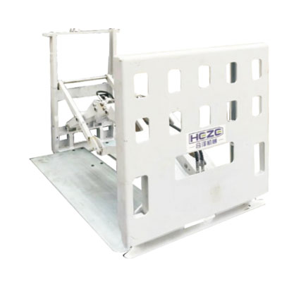 尊龙人生就是博·Z6「中国区」首页官网