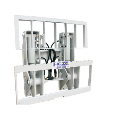 尊龙人生就是博·Z6「中国区」首页官网