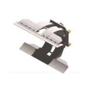 尊龙人生就是博·Z6「中国区」首页官网