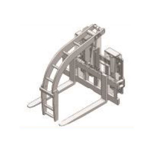 尊龙人生就是博·Z6「中国区」首页官网