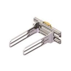 尊龙人生就是博·Z6「中国区」首页官网