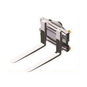 尊龙人生就是博·Z6「中国区」首页官网