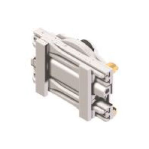 尊龙人生就是博·Z6「中国区」首页官网