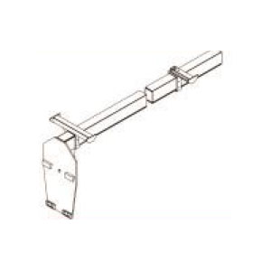 尊龙人生就是博·Z6「中国区」首页官网