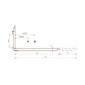 尊龙人生就是博·Z6「中国区」首页官网