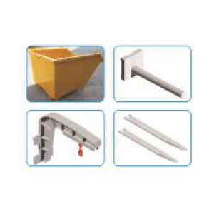 尊龙人生就是博·Z6「中国区」首页官网