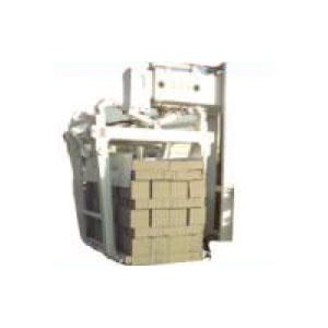 尊龙人生就是博·Z6「中国区」首页官网