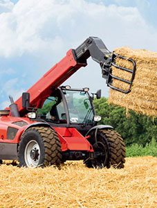 尊龙人生就是博·Z6「中国区」首页官网