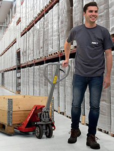 尊龙人生就是博·Z6「中国区」首页官网