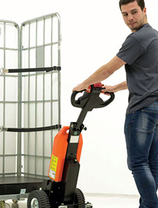 尊龙人生就是博·Z6「中国区」首页官网