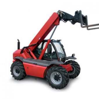 尊龙人生就是博·Z6「中国区」首页官网