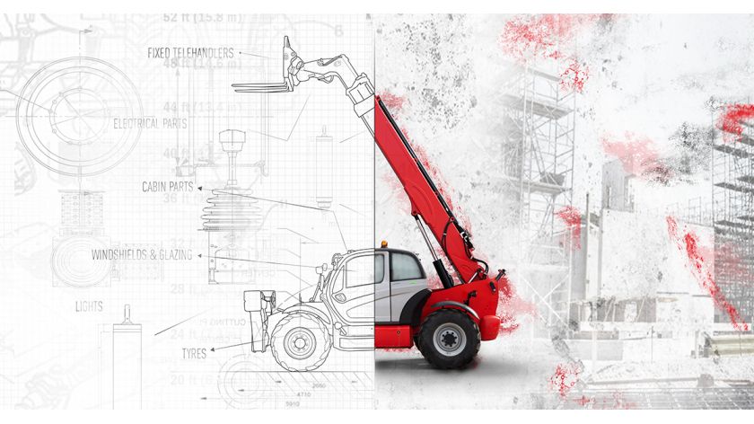 尊龙人生就是博·Z6「中国区」首页官网