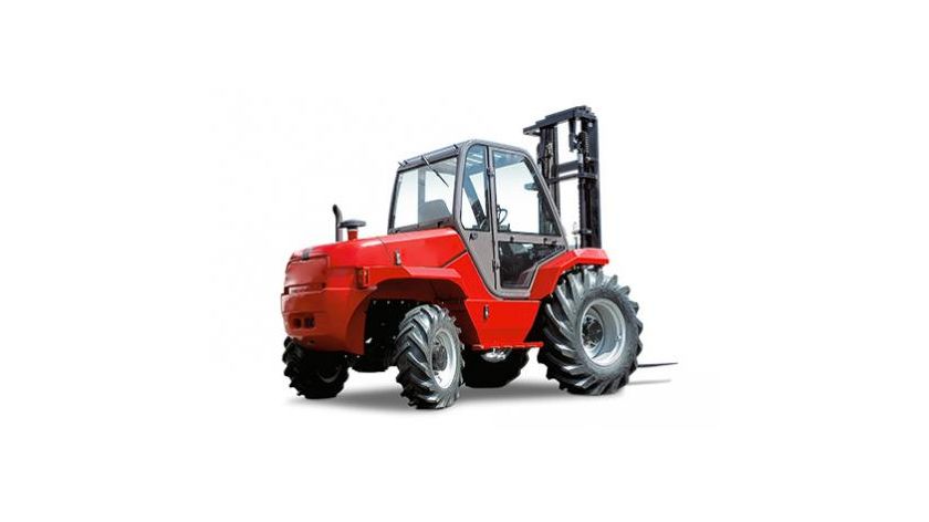 尊龙人生就是博·Z6「中国区」首页官网