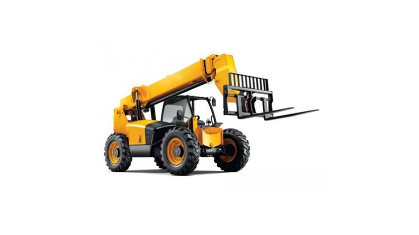 尊龙人生就是博·Z6「中国区」首页官网