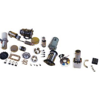 尊龙人生就是博·Z6「中国区」首页官网