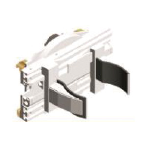 尊龙人生就是博·Z6「中国区」首页官网