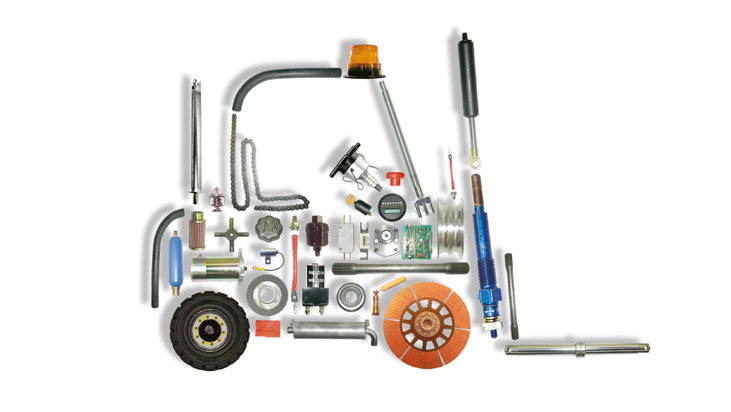 尊龙人生就是博·Z6「中国区」首页官网