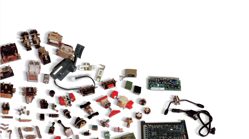 尊龙人生就是博·Z6「中国区」首页官网