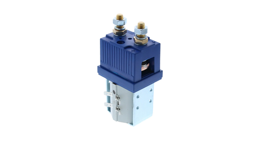 尊龙人生就是博·Z6「中国区」首页官网