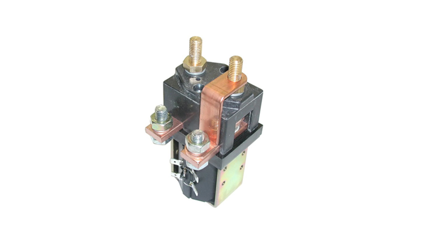 尊龙人生就是博·Z6「中国区」首页官网