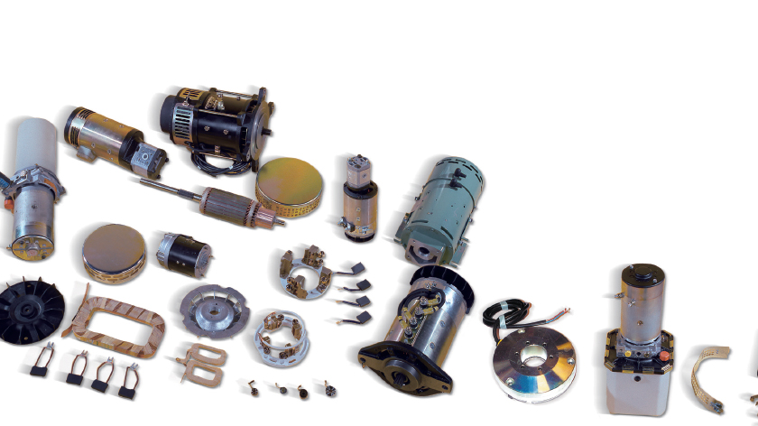 尊龙人生就是博·Z6「中国区」首页官网