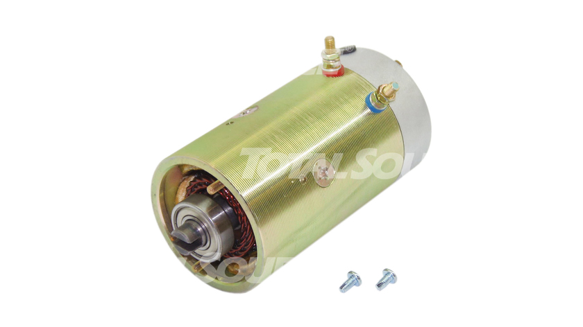 尊龙人生就是博·Z6「中国区」首页官网