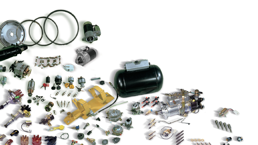 尊龙人生就是博·Z6「中国区」首页官网