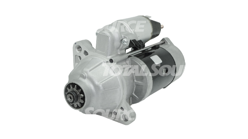 尊龙人生就是博·Z6「中国区」首页官网