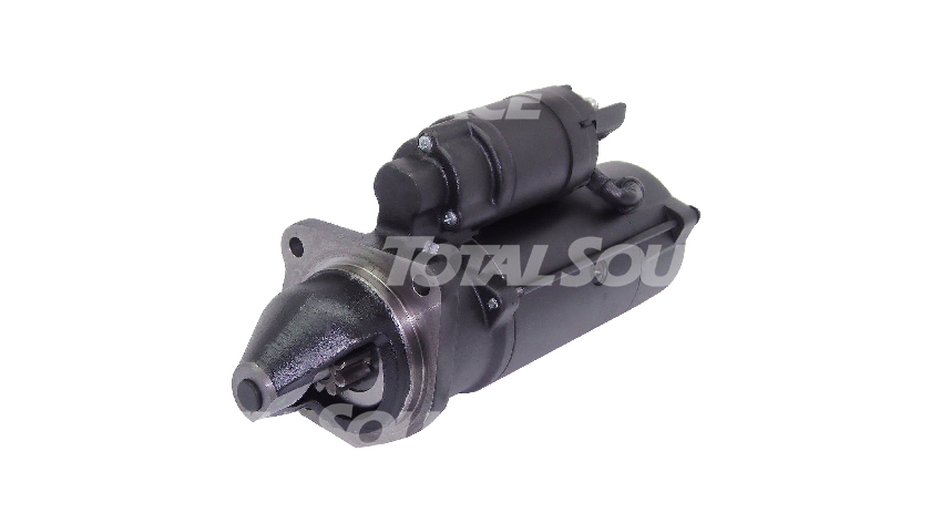 尊龙人生就是博·Z6「中国区」首页官网