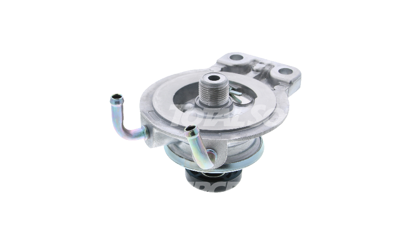 尊龙人生就是博·Z6「中国区」首页官网