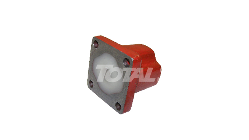 尊龙人生就是博·Z6「中国区」首页官网