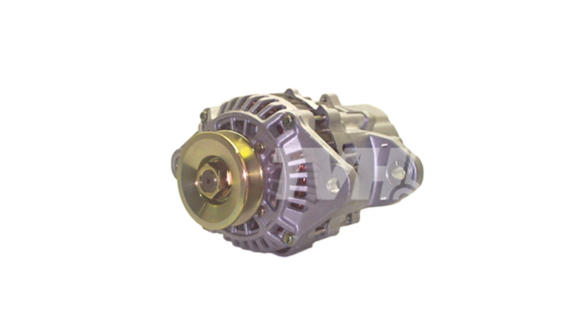 尊龙人生就是博·Z6「中国区」首页官网