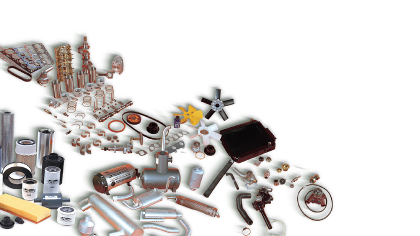 尊龙人生就是博·Z6「中国区」首页官网