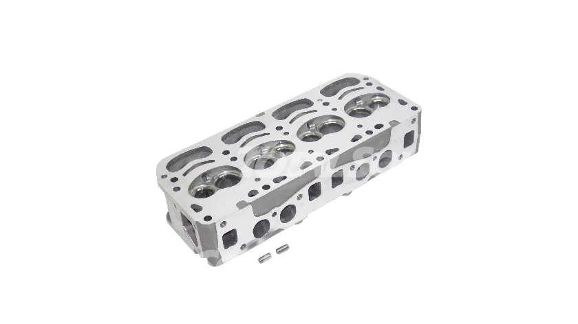 尊龙人生就是博·Z6「中国区」首页官网