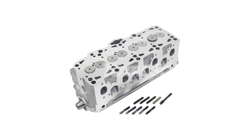 尊龙人生就是博·Z6「中国区」首页官网