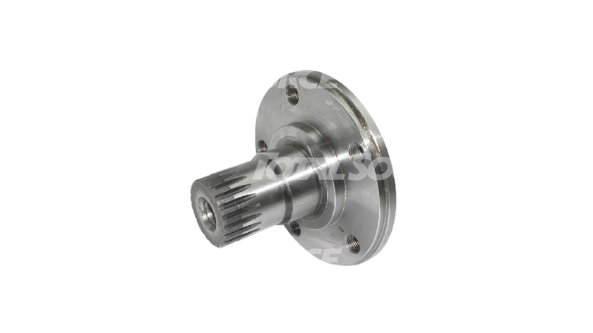 尊龙人生就是博·Z6「中国区」首页官网