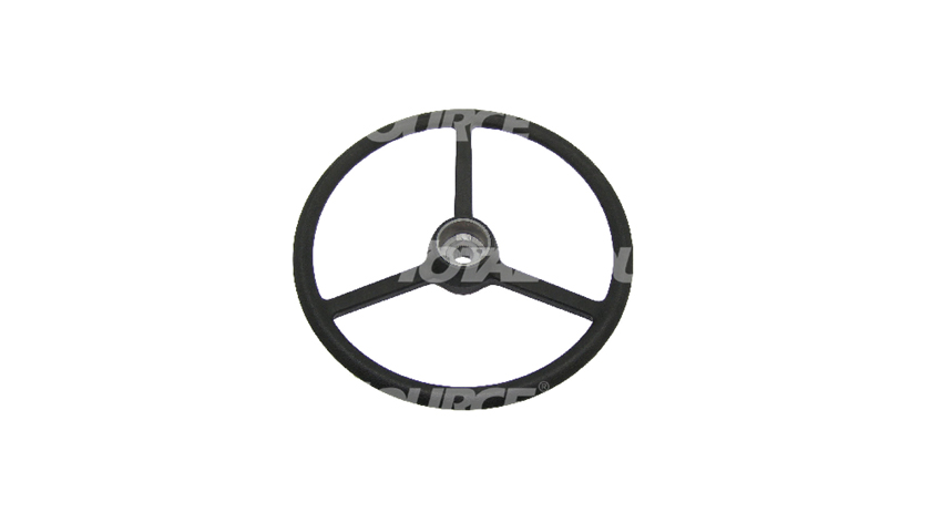 尊龙人生就是博·Z6「中国区」首页官网