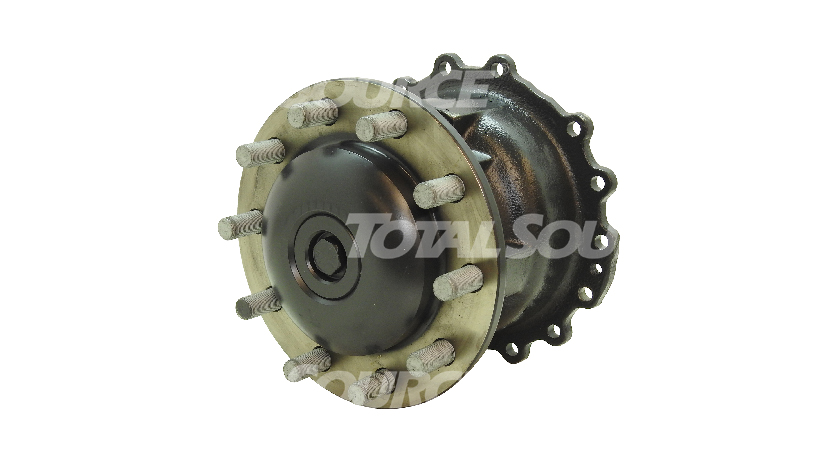 尊龙人生就是博·Z6「中国区」首页官网