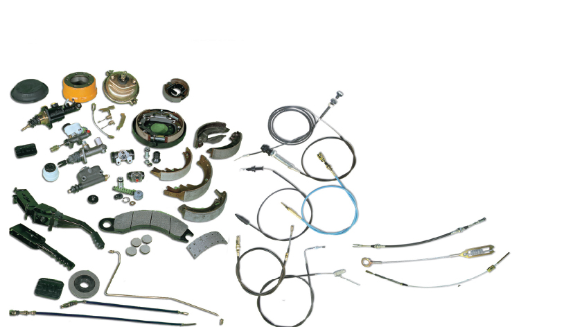 尊龙人生就是博·Z6「中国区」首页官网