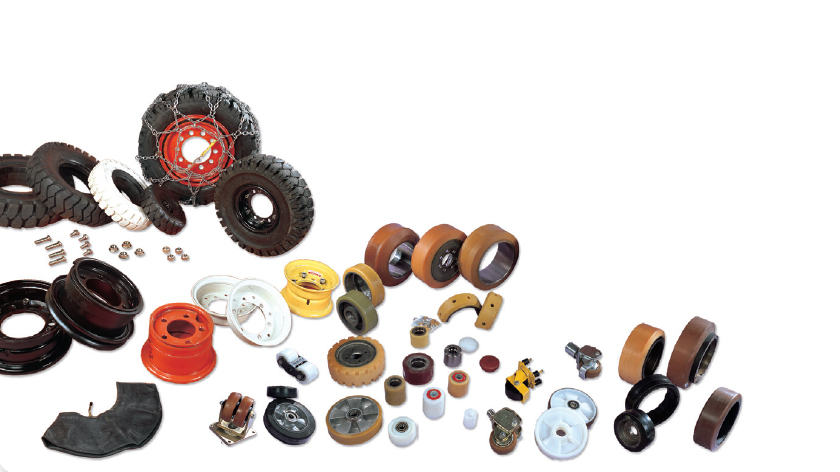 尊龙人生就是博·Z6「中国区」首页官网