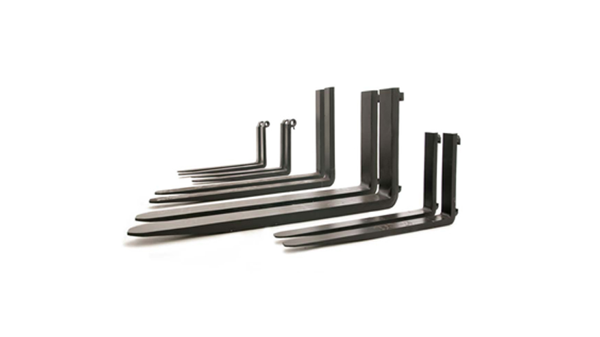 尊龙人生就是博·Z6「中国区」首页官网