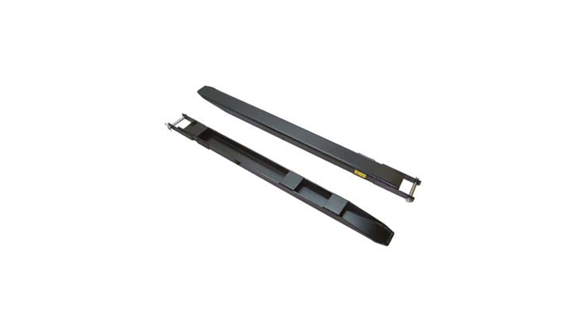 尊龙人生就是博·Z6「中国区」首页官网