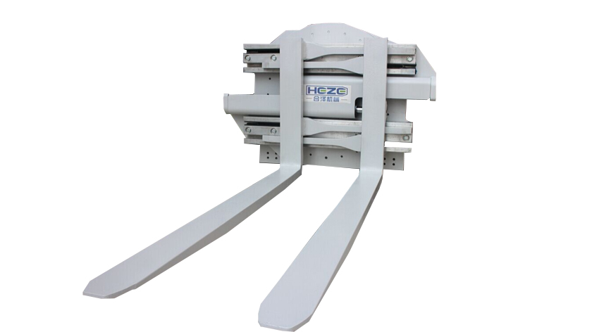 尊龙人生就是博·Z6「中国区」首页官网