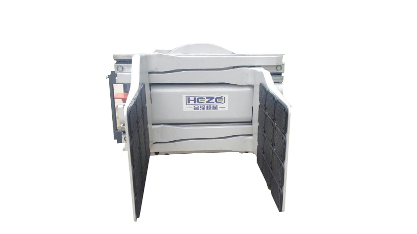 尊龙人生就是博·Z6「中国区」首页官网