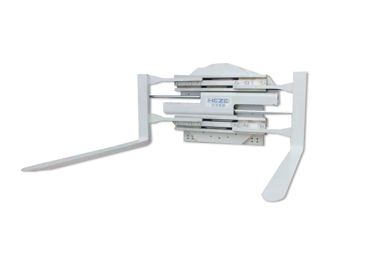 尊龙人生就是博·Z6「中国区」首页官网