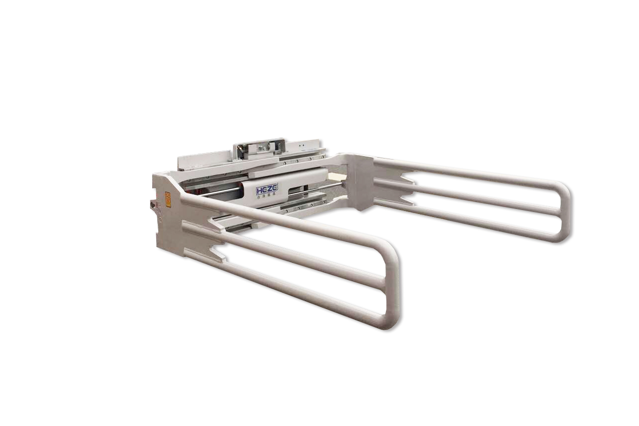 尊龙人生就是博·Z6「中国区」首页官网