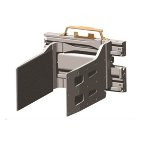 尊龙人生就是博·Z6「中国区」首页官网