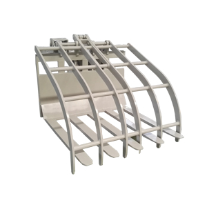 尊龙人生就是博·Z6「中国区」首页官网