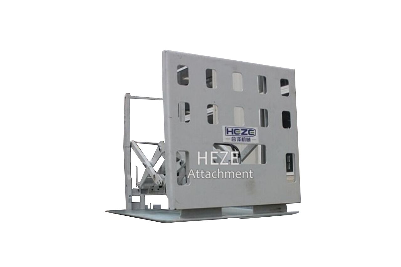 尊龙人生就是博·Z6「中国区」首页官网